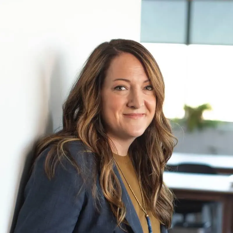 His Secret Obsession